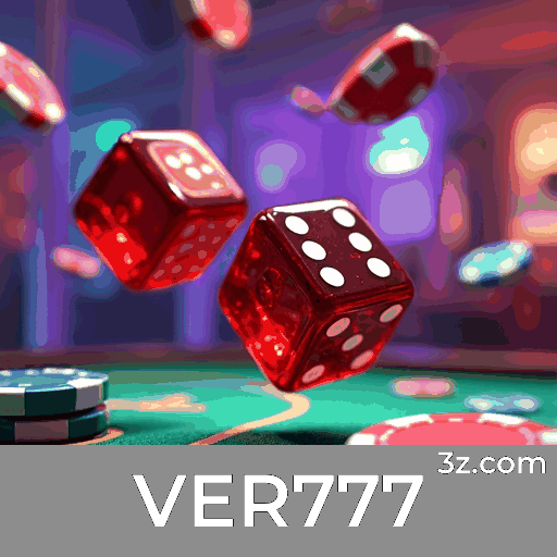 VER777: Apostas Esportivas Completas para Brasileiros