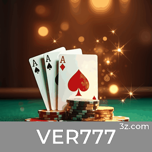 VER777: Sistema de Promoções Inteligentes e Personalizadas