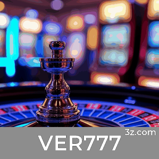 VER777: Apostas Esportivas Completas para Brasileiros