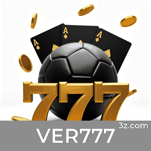 VER777: Experiência Profissional de Elite no Cassino