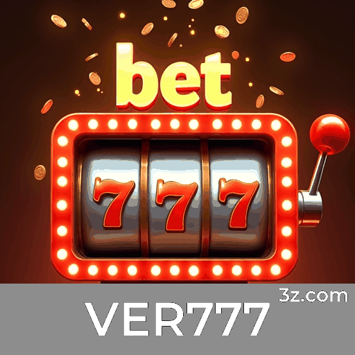 Descubra o Futuro dos Jogos e as Tendências Revolucionárias na VER777