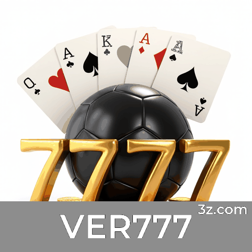 Descubra o Futuro dos Jogos e as Tendências Revolucionárias na VER777