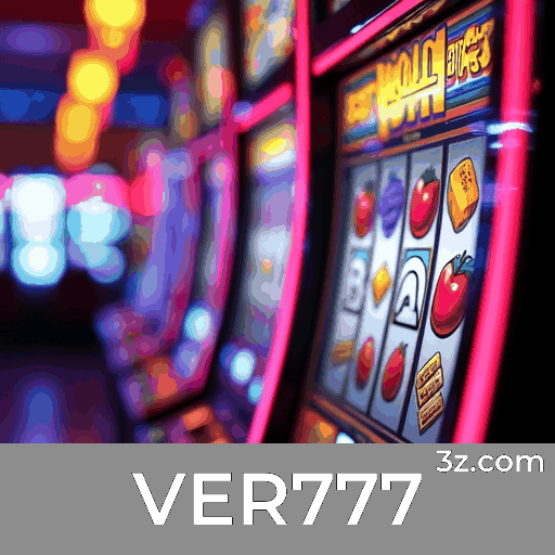 VER777 Crash: Psicologia e Decisão para Saídas Ideais