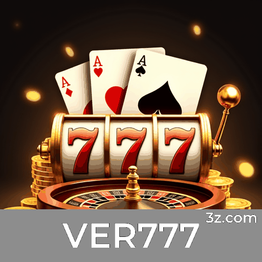 VER777 App: Benefícios Exclusivos e Recompensas Únicas