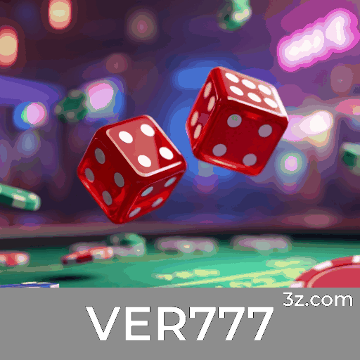 VER777: Apostas Esportivas Completas para Brasileiros