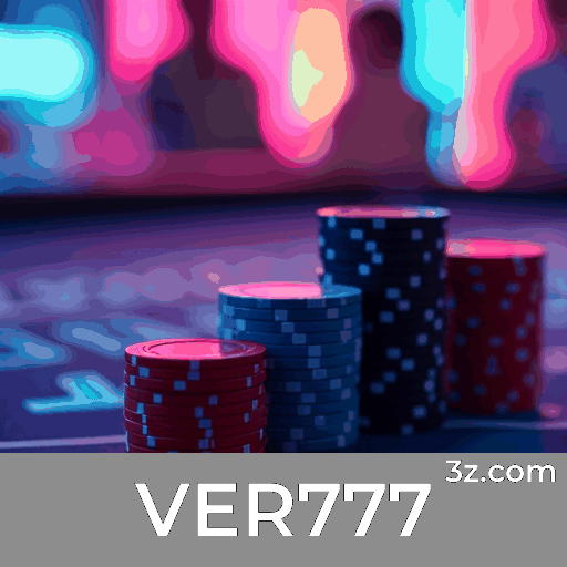 Tecnologia Avançada e Entretenimento na Plataforma VER777