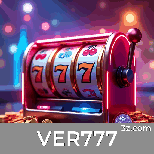 Tecnologia Avançada e Entretenimento na Plataforma VER777