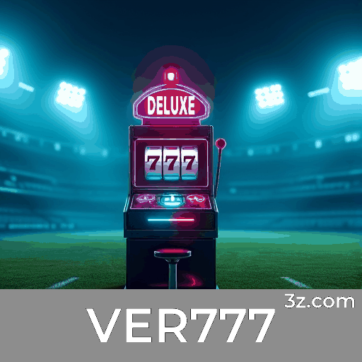 VER777: Bônus Generosos para Jogadores Brasileiros