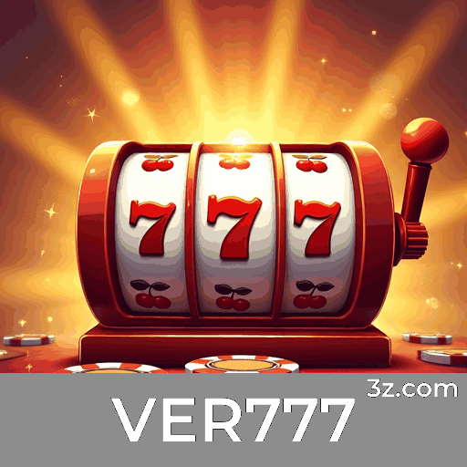 VER777: Apostas Esportivas Completas para Brasileiros