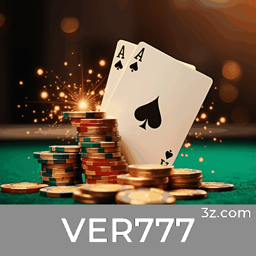 VER777 App: Benefícios Exclusivos e Recompensas Únicas