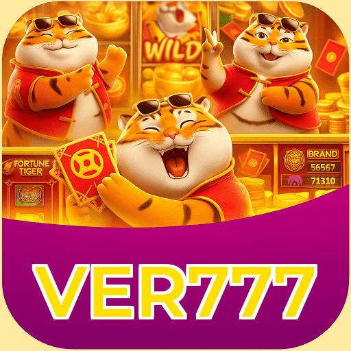 ver777i.com favicon