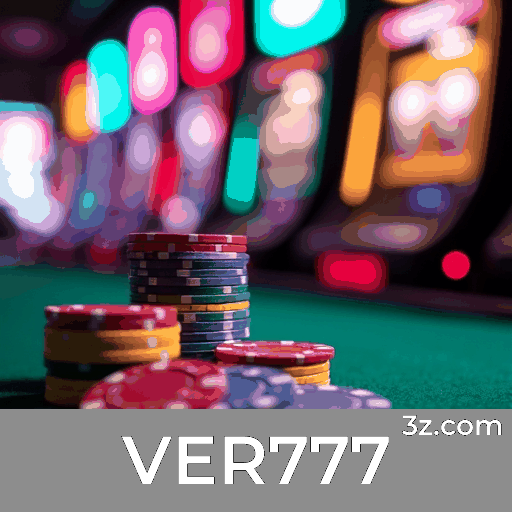 VER777 App: Benefícios Exclusivos e Recompensas Únicas