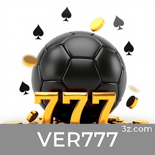 VER777 Crash: Psicologia e Decisão para Saídas Ideais