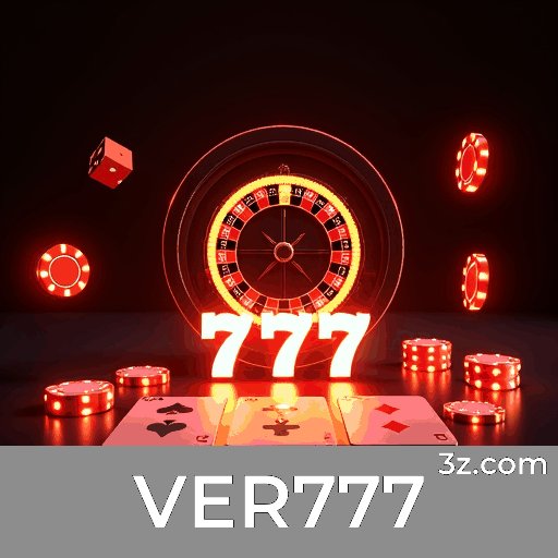 Desbloqueie Privilégios Exclusivos com Sua Conta VER777