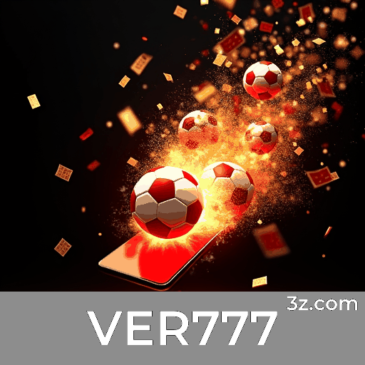 Desbloqueie Privilégios Exclusivos com Sua Conta VER777