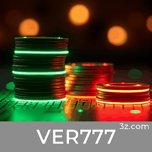 VER777: Sistema de Promoções Inteligentes e Personalizadas