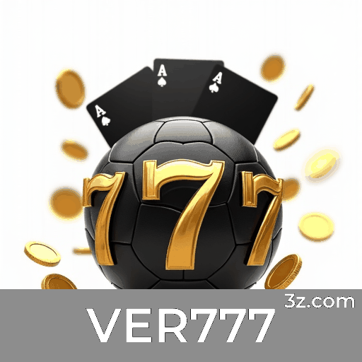 VER777: Sistema de Promoções Inteligentes e Personalizadas