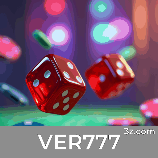 VER777: Bônus Generosos para Jogadores Brasileiros