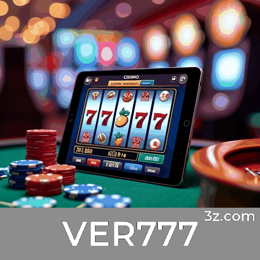 Desbloqueie Privilégios Exclusivos com Sua Conta VER777