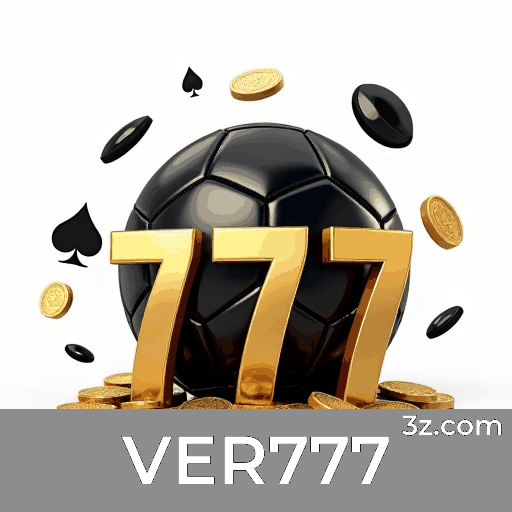 VER777: Bônus Generosos para Jogadores Brasileiros