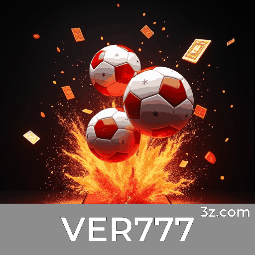 Tecnologia 3D Avançada para Jogos de Cassino no VER777