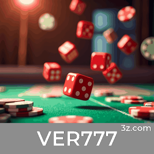 VER777: Bônus Generosos para Jogadores Brasileiros