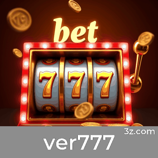 Recompensas Reais e Confiáveis no ver777: Promoções Sem Pegadinhas