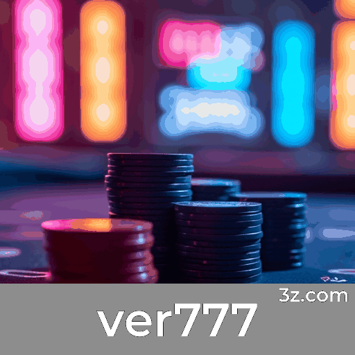 Métodos Estratégicos para Avaliação de Bônus na ver777