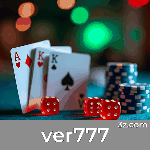 Estratégias de Crash Baseadas em Dados no ver777